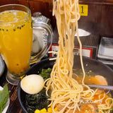 武汉宝藏餐厅 | 性价比之王