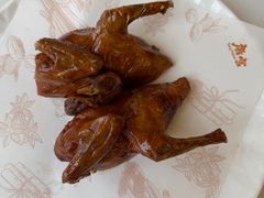 -唐宫·粤菜海鲜(万象城店)