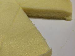 -九毛九西北菜(番禺万达店)