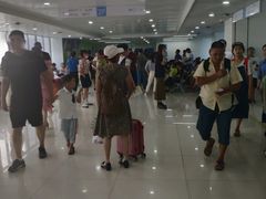 -中国医学科学院皮肤病医院