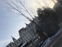 -国信南山温泉