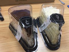 -精粉世家(汉街总部国际A座店)