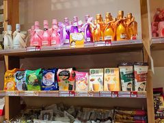 零售区-猫相扑零食杂货铺(欧洲城店)