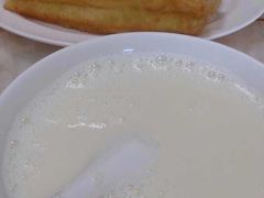 -日月永和中国餐饮名店(凤凰店)