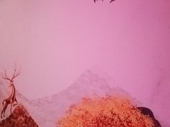 -臻江南影院式足道(雅安店)