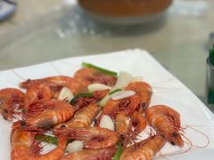 -旺来排档