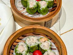 -福满楼·海鲜酒家(福永益田店)