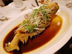 -南麓·浙里(外滩店)