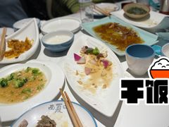 -西夏回族烧麦馆(牡丹街店)