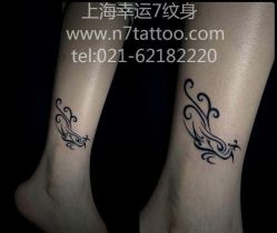 -雕哥的纹身店A3 TATTOO&纹身培训
