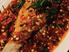 -胡桃里乐队酒馆(鎏嘉码头店)