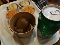 -元氏钵仔糕(北京路店)