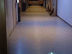 -星河湾温泉洗浴酒店