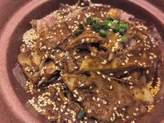 -江南大酒店(上肖墙店)