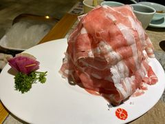 -京馆涮(惠济万达店)