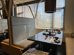 -王家渡火锅店(亦庄店)