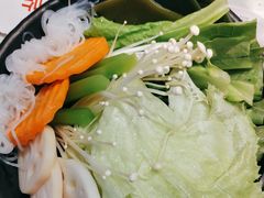 -三江源活鱼现烤(维多利摩尔城店)