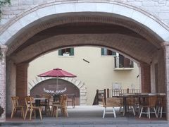 -华谊兄弟（长沙）电影小镇