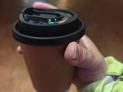 -自然食集西餐厅(泰晤士小镇店)