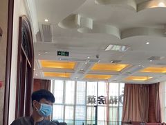 -930私房菜(欧阳路店)