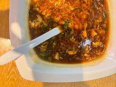 -王胖子土菜馆·特色杭帮菜·农家土菜
