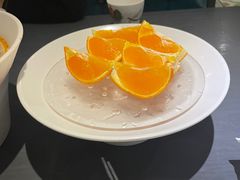 -江宴渔村·鱼鲜土菜(紫荆广场店)