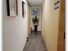 -宫七SPA·高端Massage(浦东大道店)