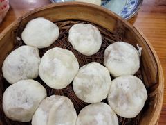 -荣阳楼(山塘街店)