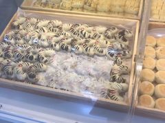 -清真全盛斋传统糕点(许士庙店)