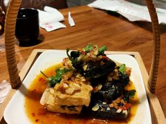 -湘里乡亲甲王二老店