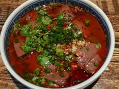 -蛙麻蛙辣炭火蛙锅(南环大街店)