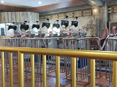 -七彩云南欢乐世界