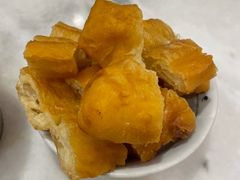 -宝香绑线肉骨茶(柏威年广场店)