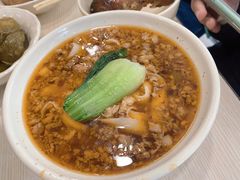 -东方削面(迎泽街店)