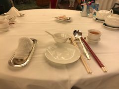 -葡京日丽(澳门葡京酒店)