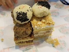 -桂顺斋(西花市店)