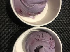 -菊上料理(蜀山银泰百货店)