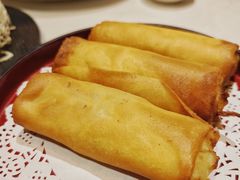 -荟廷·晶萃(陆家嘴尚悦湾店)