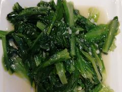 -金柱大盘鸡(南门店)