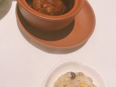 -Lotus 莲花空间(国贸商城店)