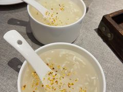 -汉水谣·江景餐厅(江滩店)