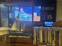 -半藏居酒屋(香港花园店)