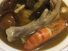 -香港聚强佛跳墙(淘金店)