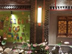 -小龙坎老火锅(红旗街店)