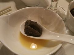 -红门金汤·港式火锅(英皇集团中心店)
