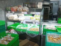 -闻酥园(水碾河路店)