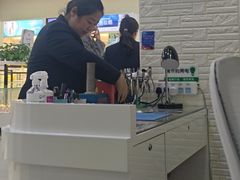 -大明眼镜(宣内店)