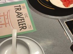 -椰小鸡·琼州糟粕醋(美兰缤纷城店)