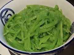 -潇湘阁(昆泰国际大厦店)