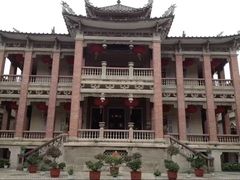 -海天堂构